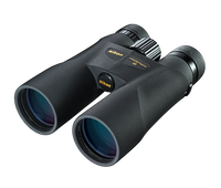 PROSTAFF 5 10x50 Binoculars