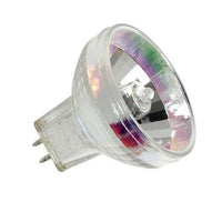 Ampoule EXR (300w/82v)