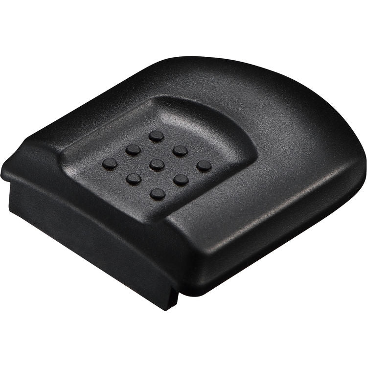 Capuchon de Sabot BS-3