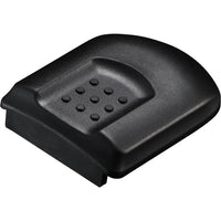 Capuchon de Sabot BS-3