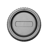 Capuchon pour Boîtier Fujifilm X