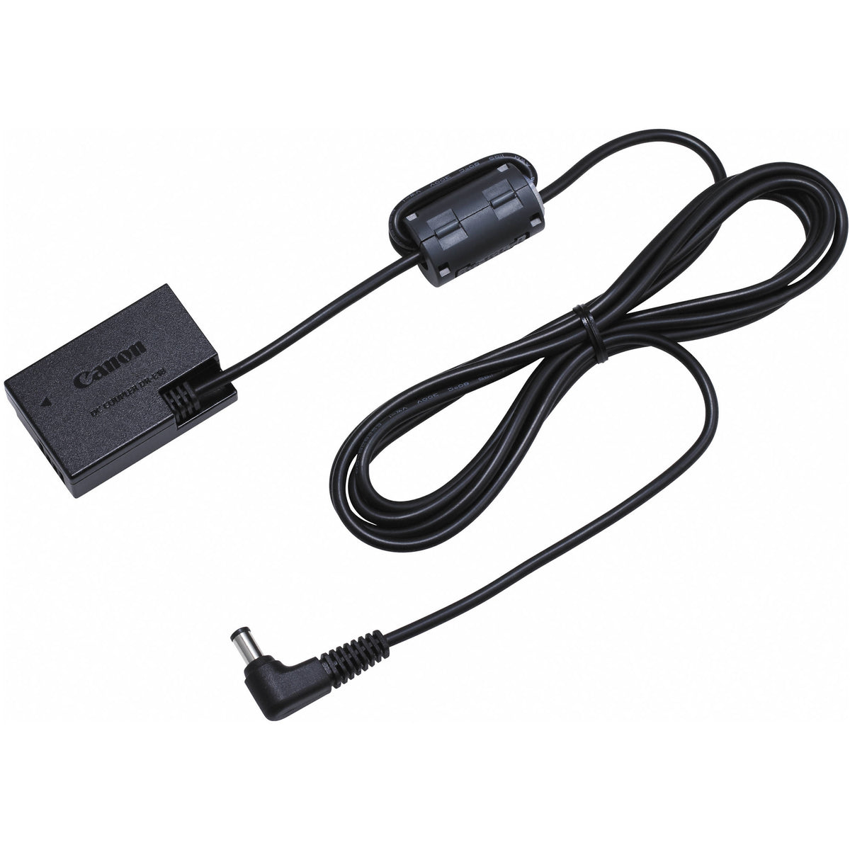 Canon Coupleur DC DR-E18