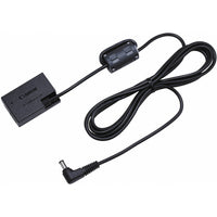 Canon Coupleur DC DR-E18