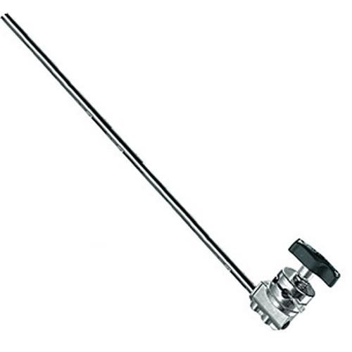 Ensemble C-Stand avec base amovible (40po)