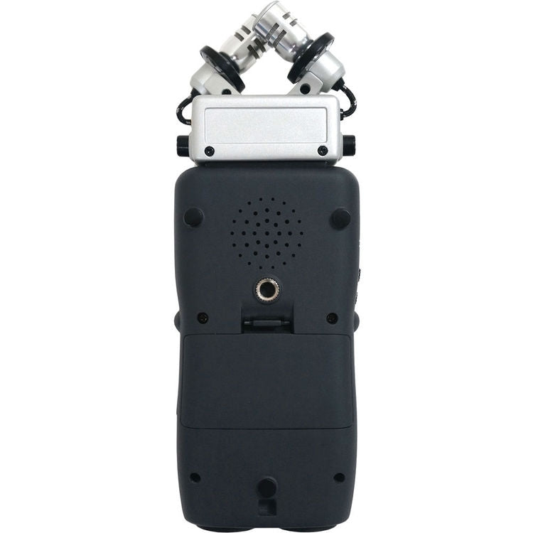 H5 handy recorder