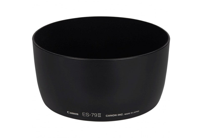 ES-79II Lens Hood