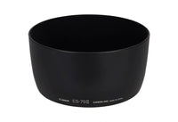 ES-79II Lens Hood