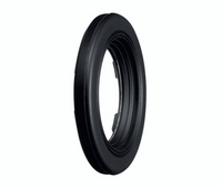 Oeilleton de Correction Dioptrique -2 DK-17C