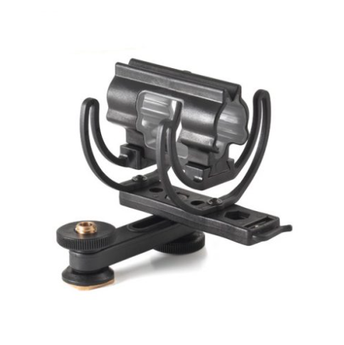 InVision Video Suspension System
