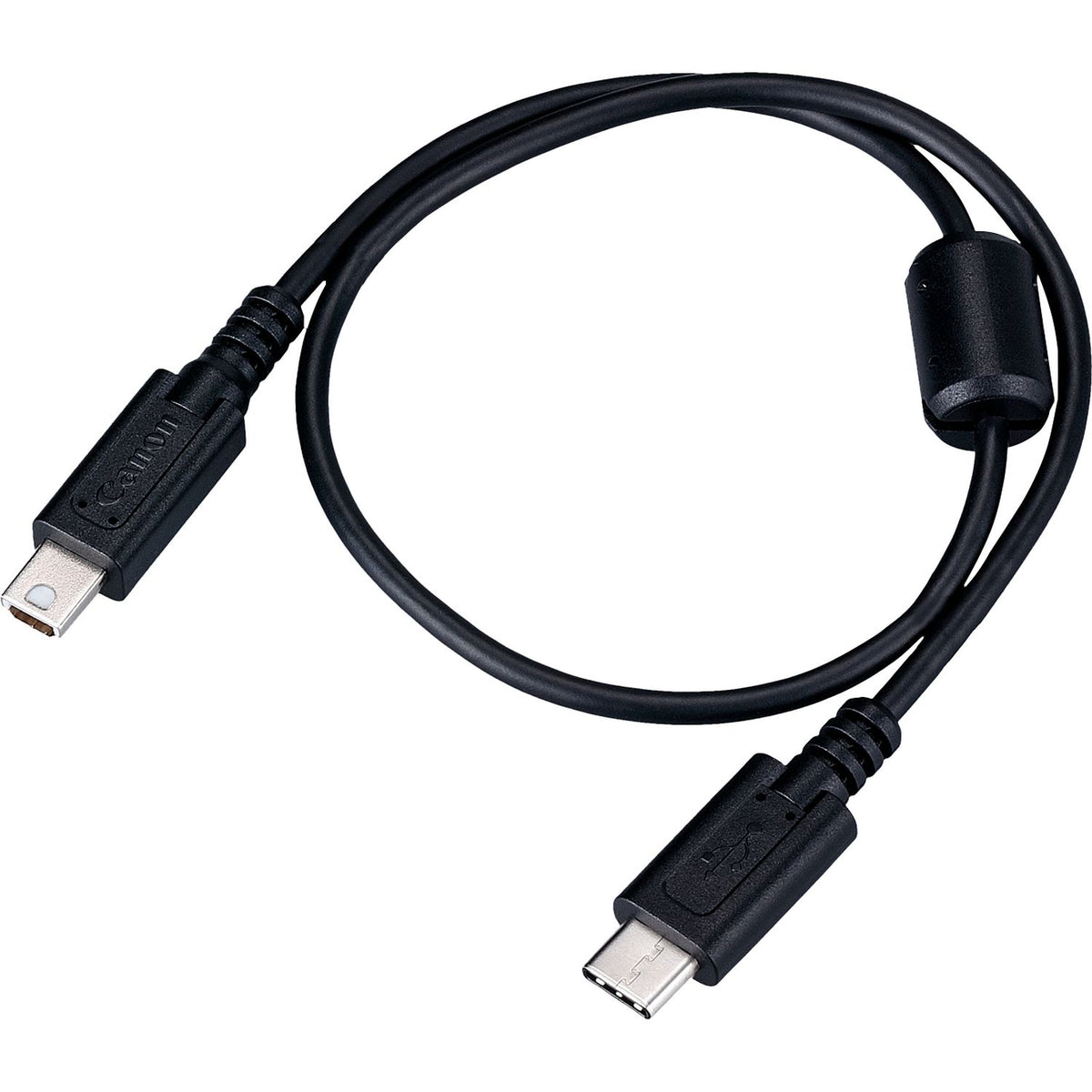 IFC-40AB III USB Interface Cable (15.7")