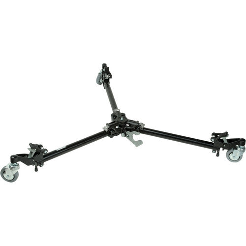 Chariot (Dolly) Repliable
