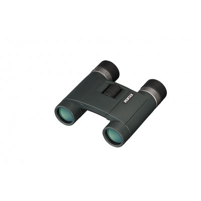 AD 10x25 WP Binoculars