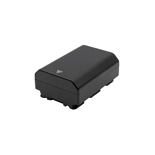 Pile NP-FZ100 pour Sony