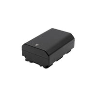 Pile NP-FZ100 pour Sony