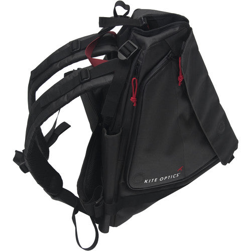 Viato Backpack
