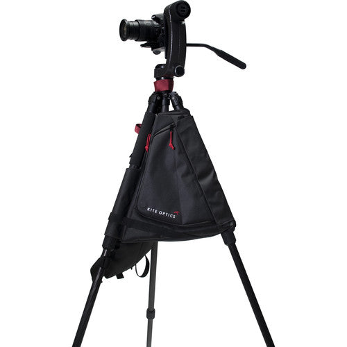 Viato Backpack