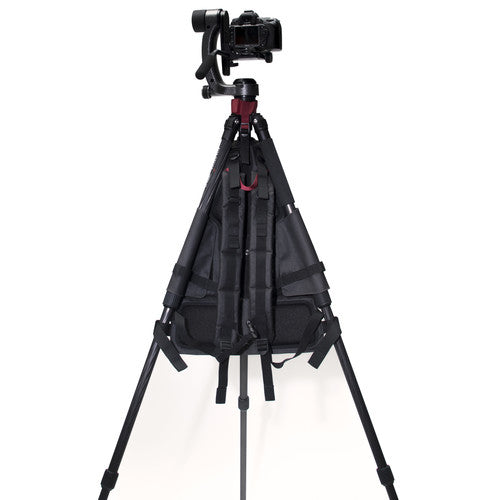 Viato Backpack