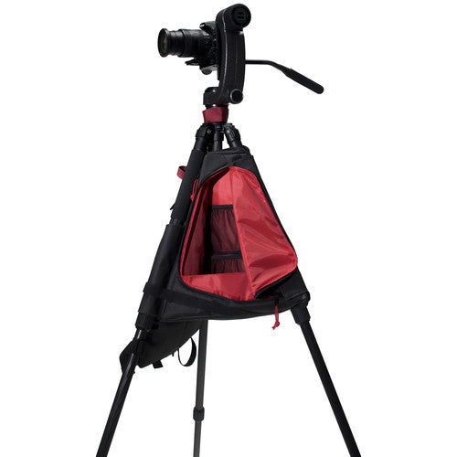 Viato Backpack
