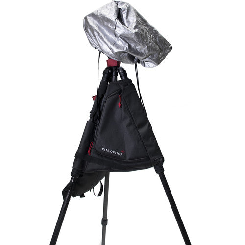 Viato Backpack