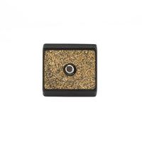 Quick Release Plate for BH26 Ball Head