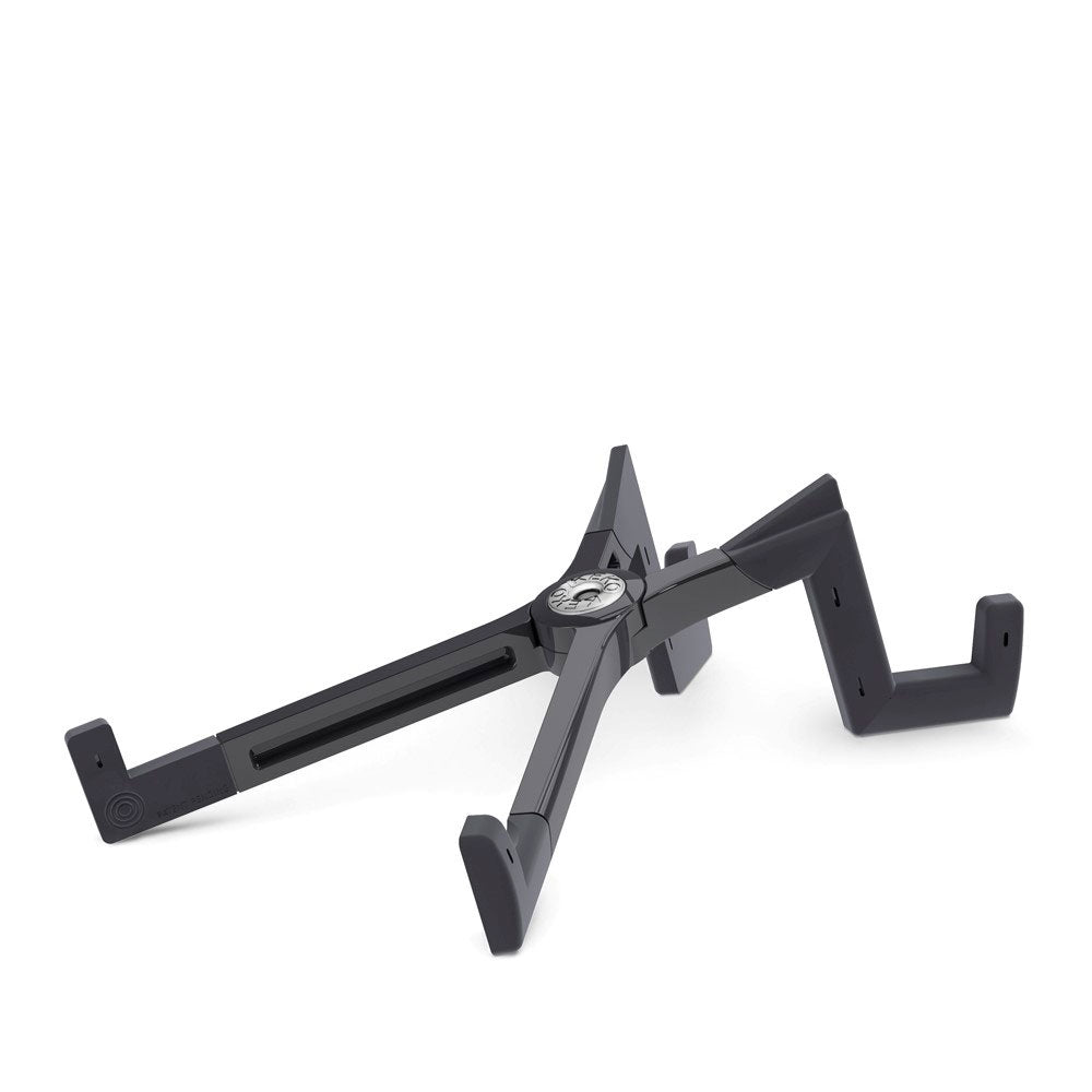 Support pour tablette (Noir)