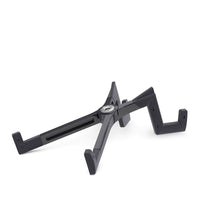 Support pour tablette (Noir)