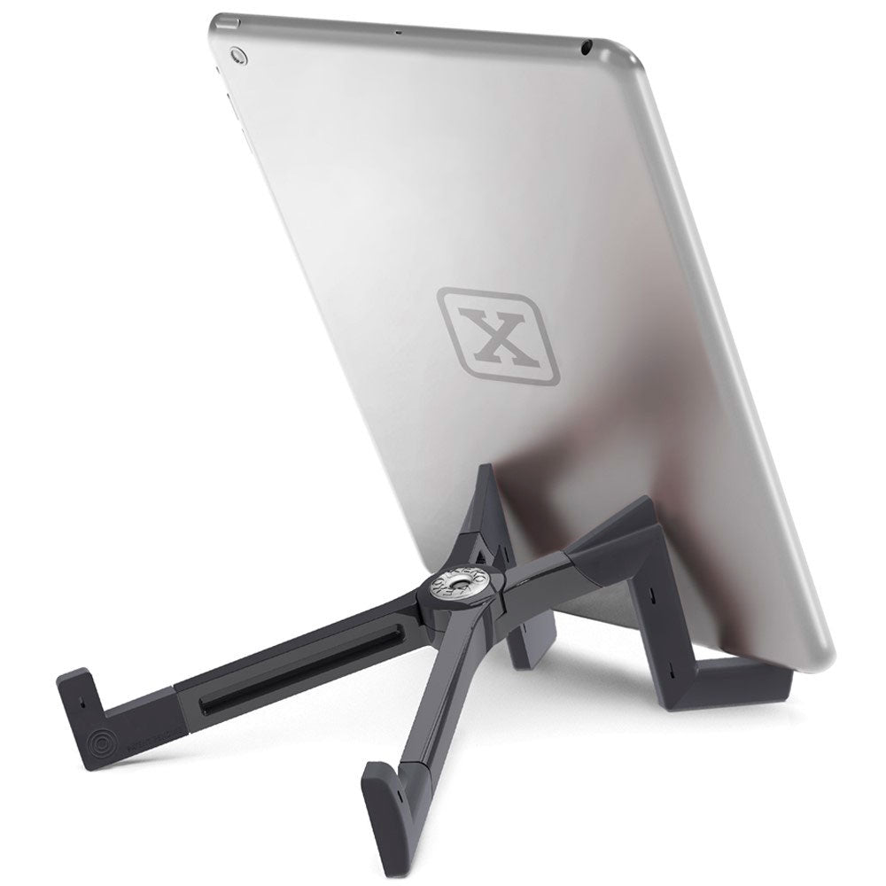 Support pour tablette (Noir)