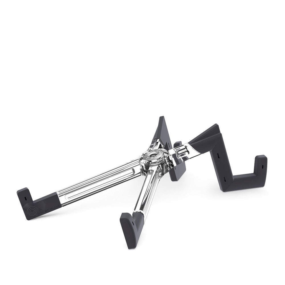 Support pour tablette (Transparent)