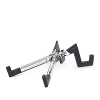 Support pour tablette (Transparent)
