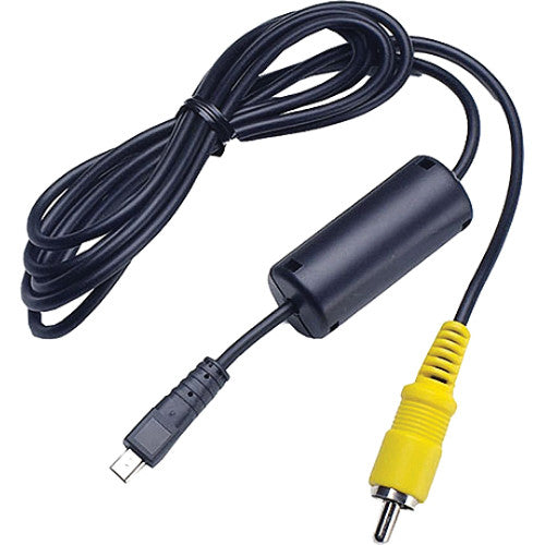 Câble Vidéo I-VC28