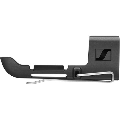 Ensemble de Microphone Lavalier XSW-D