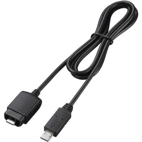 VMC-MM1 Multi Terminal Cable (2.6')
