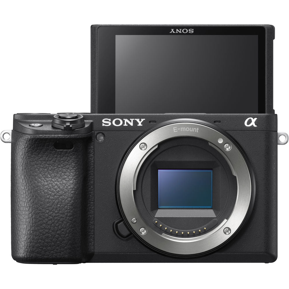 a6400