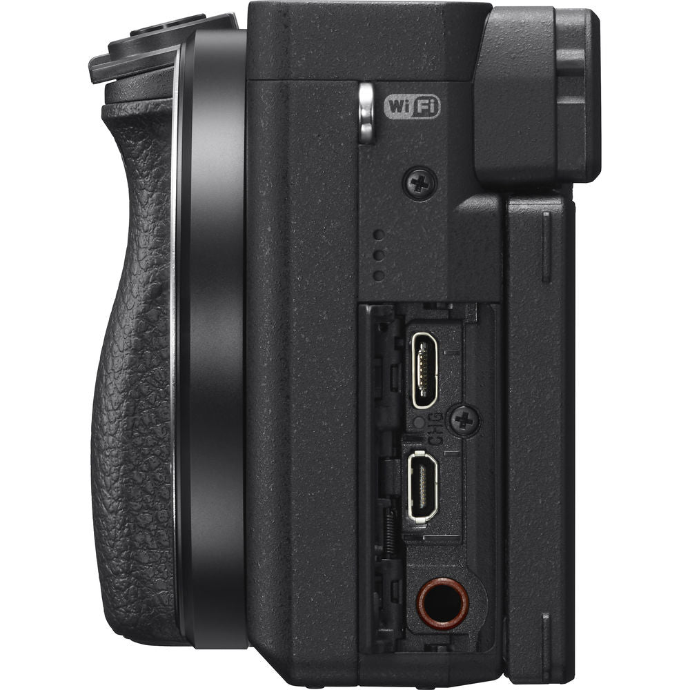 a6400