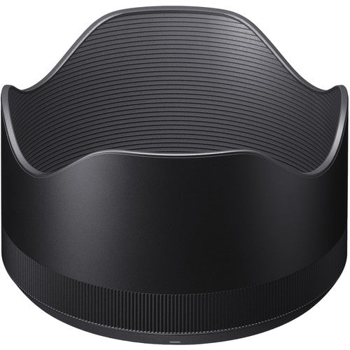 LH927-02 Lens Hood