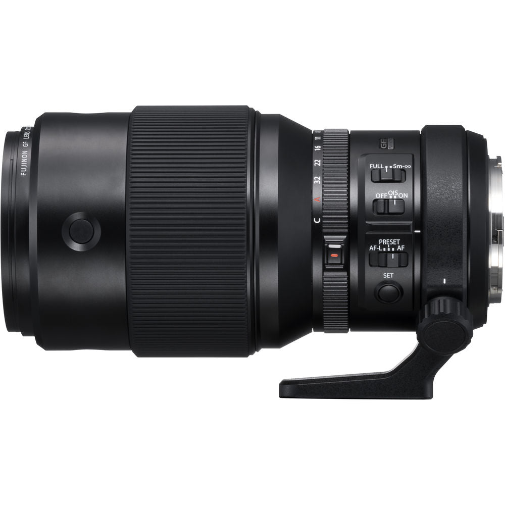 GF 250mm f/4 R LM OIS WR