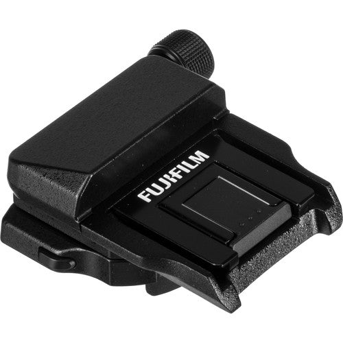 Adaptateur de Viseur EVF-TL1