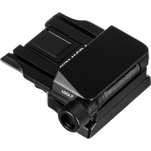 Adaptateur de Viseur EVF-TL1
