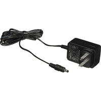 Adapteur d'Alimentation AD-14
