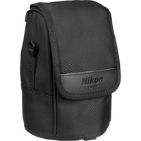 CL-M3 Lens Case (Black)