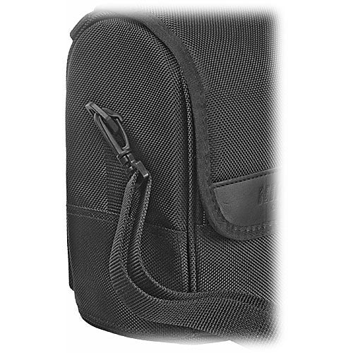 CL-M3 Lens Case (Black)