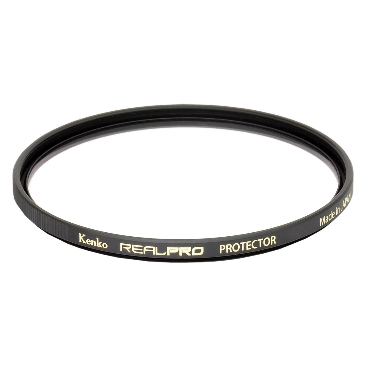 Filtre Protecteur REALPRO MC 67mm