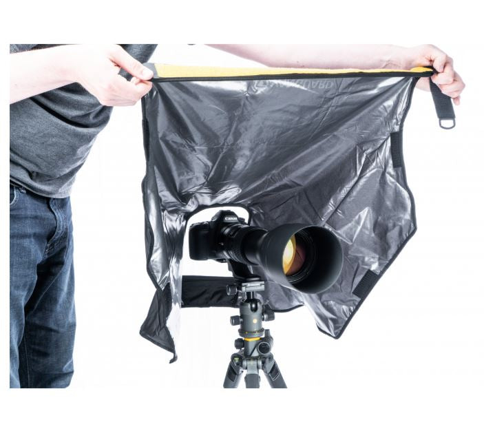 Alta Rain Cover (Large)