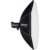 Boîte de Diffusion Rotalux Octabox (53po)