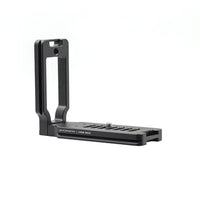 Standard Universal L Bracket