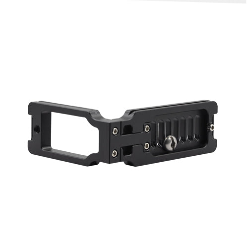 Standard Universal L Bracket