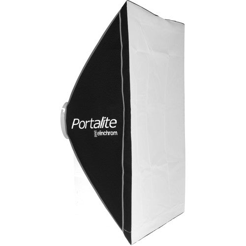 D-Lite RX 4/4 Softbox To Go Set with EL-Skyport Transmitter Plus