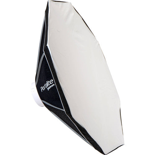 D-Lite RX 4/4 Softbox To Go Set with EL-Skyport Transmitter Plus
