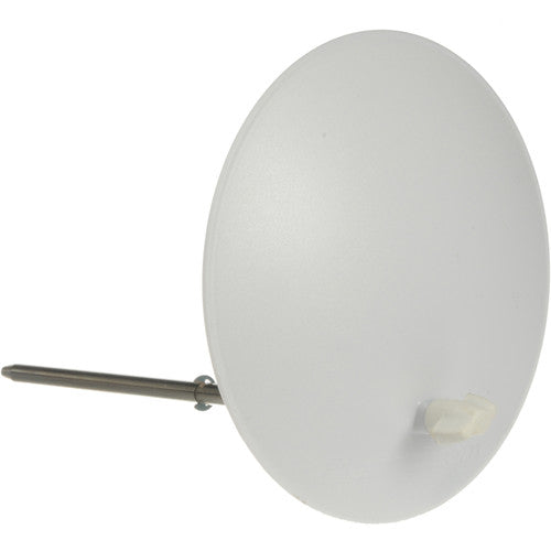 D-Lite RX 4/4 Softbox To Go Set with EL-Skyport Transmitter Plus
