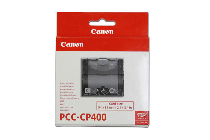 Cassette de papier (PCC-CP400 )